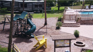 Pool-Playground