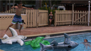 Pool_Fun