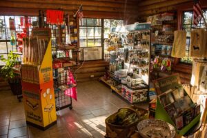 camp_store